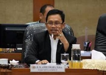 Surplus Penerimaan di Tengah Covid-19, DPR RI Apresiasi Bea Cukai Bali