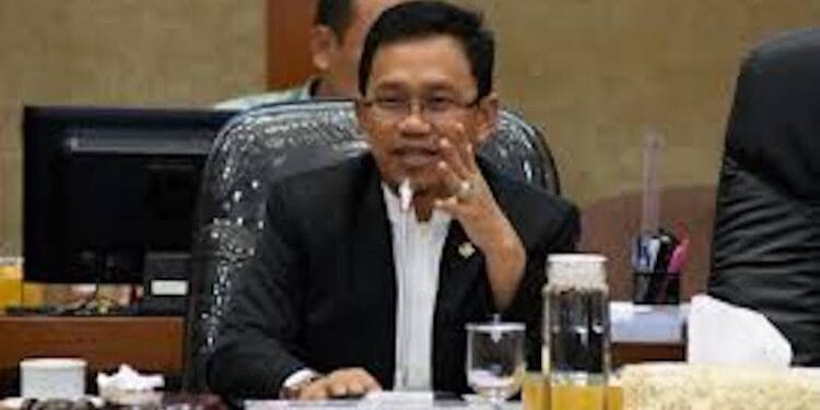 Surplus Penerimaan di Tengah Covid-19, DPR RI Apresiasi Bea Cukai Bali