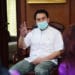 DPR Ingin Pilkada Serentak Berkualitas dan Sejahterakan Masyarakat