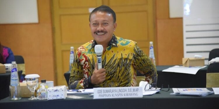 Komisi VI DPR RI Apresiasi Peruri Efisiensi Operasional Perusahaan