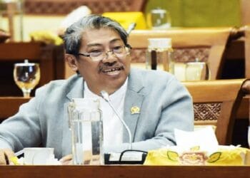 Proyek Pembangkit Listrik Tenaga Sampah Sulit Direalisasikan