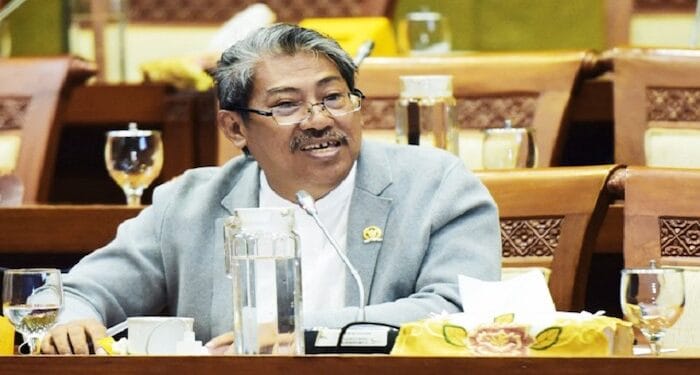 Proyek Pembangkit Listrik Tenaga Sampah Sulit Direalisasikan