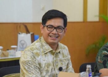 DPR RI Minta Pemerintah Dukung Industri Pertahanan Nasional