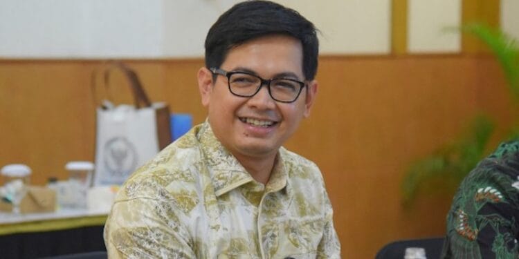 DPR RI Minta Pemerintah Dukung Industri Pertahanan Nasional