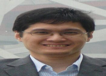 Partai Gelora Berharap Kemenangan Joe Biden Bisa  Akhiri Konflik di Laut China Selatan