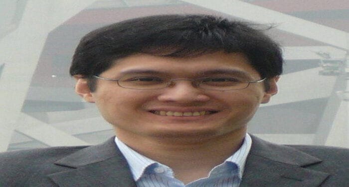 Partai Gelora Berharap Kemenangan Joe Biden Bisa  Akhiri Konflik di Laut China Selatan