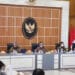 Pentingnya Simulasi Pemungutan Suara Berpedoman Penerapan Prokes Jelang Pilkada Serentak 2020