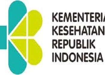 Kemenkes Imbau Jemaah Umrah Patuhi Protokol Kesehatan