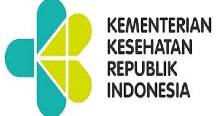 Kemenkes Imbau Jemaah Umrah Patuhi Protokol Kesehatan