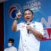 Launching AMI, Anis Matta: Partai Gelora Bukan Partai Politik Bisa, Partai Gelora Pelopor Kebangkitan Baru Indonesia