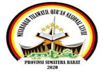 MTQN 2020 di Sumbar, Juara Kedua Kafilah dari DKI Jakarta