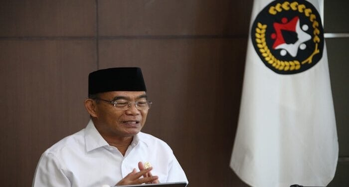 Bangun Mimpi Besar, Milenial Harus Tetap Cinta NKRI