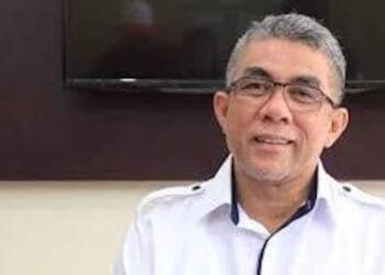 Perkuat Penanganan Covid-19, Kemenkes RI Terus Distribusikan Logistik Kesehatan ke Seluruh Indonesia