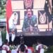 Panglima TNI: Jangan Biarkan Persatuan dan Kesatuan Hilang