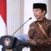 Presiden RI: MTQ Wujud Keinginan Kuat Bumikan Ajaran Alquran