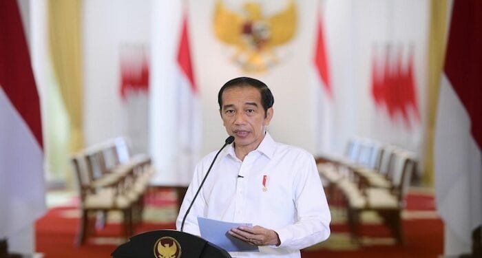 Meski Dilanda Pandemi, Upaya Mencetak SDM Unggul Tak Boleh Surut