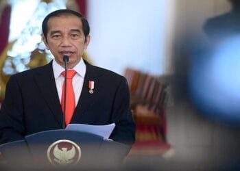 Kejar dan Wujudkan Kemandirian Industri Farmasi Nasional