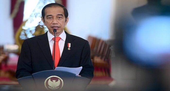 Kejar dan Wujudkan Kemandirian Industri Farmasi Nasional