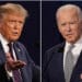 Joe Biden Yakin akan Memenangi Pilpres AS Kalahkan Donald Trump