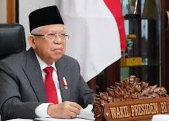 Kementerian ATR/BPN Raih Kualifikasi Cukup Informatif pada Penganugerahan Keterbukaan Informasi Publik