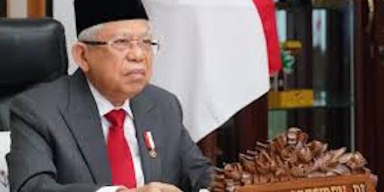 Kementerian ATR/BPN Raih Kualifikasi Cukup Informatif pada Penganugerahan Keterbukaan Informasi Publik