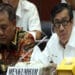 Pemerintah Usulkan Tiga RUU Masuk Prolegnas 2020, Ini RUU-nya!