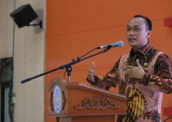 Tertinggi Dalam Sejarah, Cakupan Perekaman KTP el Dalam Pilkada 2020