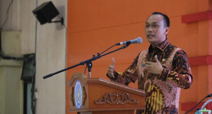 Tertinggi Dalam Sejarah, Cakupan Perekaman KTP el Dalam Pilkada 2020