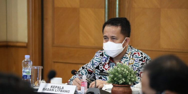 Kajian Kemendagri Libatkan Lembaga Think Thank Terkait Evaluasi Pilkada Memasuki Babak Akhir