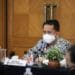 Kajian Kemendagri Libatkan Lembaga Think Thank Terkait Evaluasi Pilkada Memasuki Babak Akhir