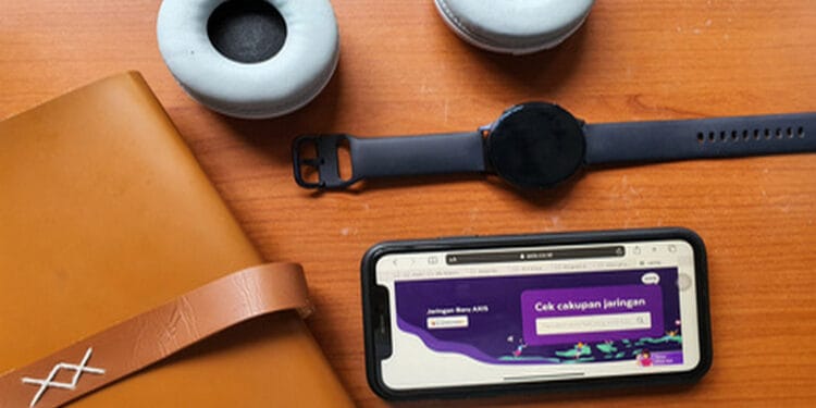 Weekend Streaming Drakor? Kenapa Nggak!