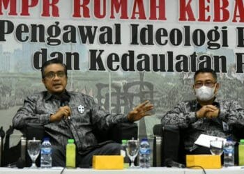 DPR Dukung Langkah Luar Biasa Pemerintah Percepat Pemulihan Pariwisata