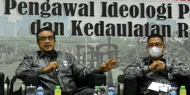 DPR Dukung Langkah Luar Biasa Pemerintah Percepat Pemulihan Pariwisata