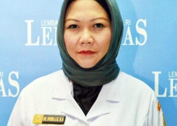 Pergeseran Nilai Budaya Melalui Inovasi dan Kreatifitas Menuju Indonesia Maju Pasca Pandemi