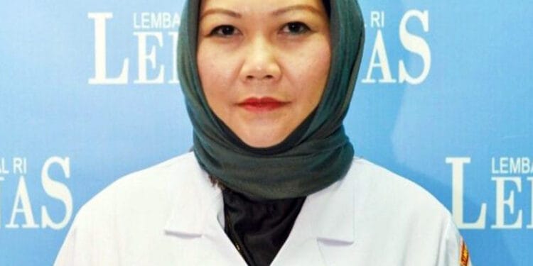 Pergeseran Nilai Budaya Melalui Inovasi dan Kreatifitas Menuju Indonesia Maju Pasca Pandemi