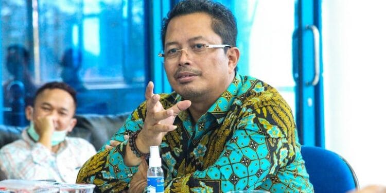 Media Independen Diharapkan Sukseskan Pilkada Serentak 2020