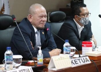 Kutuk Pembantaian Sekeluarga di Sigi Sulteng, Masyarakat Agar Tidak Terprovokasi