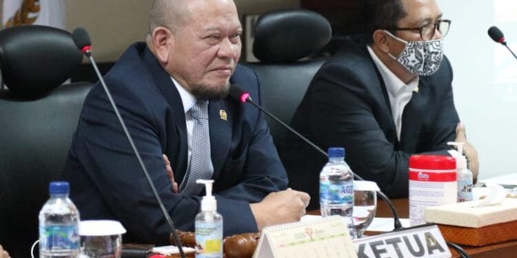 Kutuk Pembantaian Sekeluarga di Sigi Sulteng, Masyarakat Agar Tidak Terprovokasi