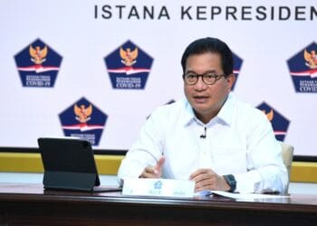 Pilkada Serentak Harus Terapkan Protokol Kesehatan