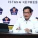 Pilkada Serentak Harus Terapkan Protokol Kesehatan