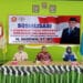 Sosialisasi Empat Pilar MPR, Sudewa Ajak Perkokoh Persatuan