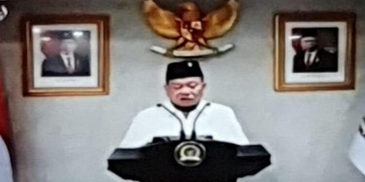 Adopsi Kearifan Lokal Agar Identitas Daerah Tetap Tercermin Dalam Sistem Birokrasi
