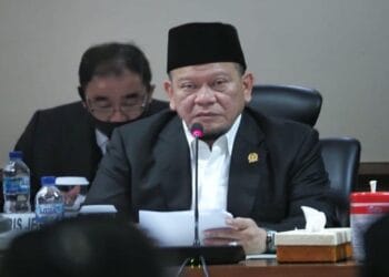 Lagu Indonesia Raya Diparodikan … Ini Menginjak-injak Kehormatan RI !