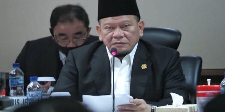 Lagu Indonesia Raya Diparodikan … Ini Menginjak-injak Kehormatan RI !