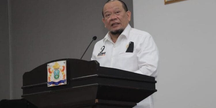 Pembangunan Infrastruktur Kereta Api Senilai Rp 77 Triliun di Kalteng Bisa Dimulai 2021