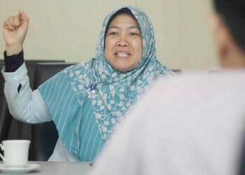 MPR: Vaksin Sinovac Boleh Edar Asal Dapat Izin BPOM dan Sertifikasi Halal MUI