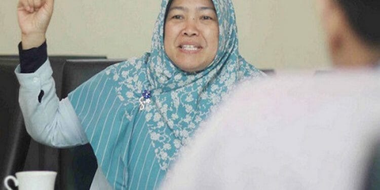 MPR: Vaksin Sinovac Boleh Edar Asal Dapat Izin BPOM dan Sertifikasi Halal MUI