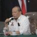 Rumah Ibunda Mahfud MD Digeruduk, LaNyalla Ajak Semua Pihak Tabayyun