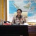 Kemendagri Ingatkan Pemda Percepat Realisasi APBD di Sisa Tahun Anggaran 2020