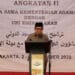 Kemenag Seleksi 103  Calon Imam Masjid Luar Negeri